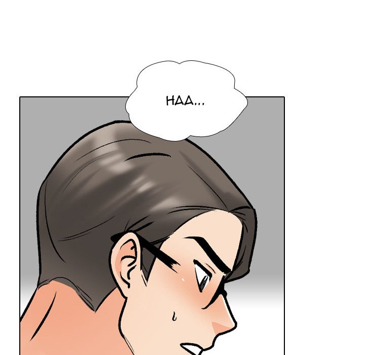 Our Exchange Chapter 165 Page 70