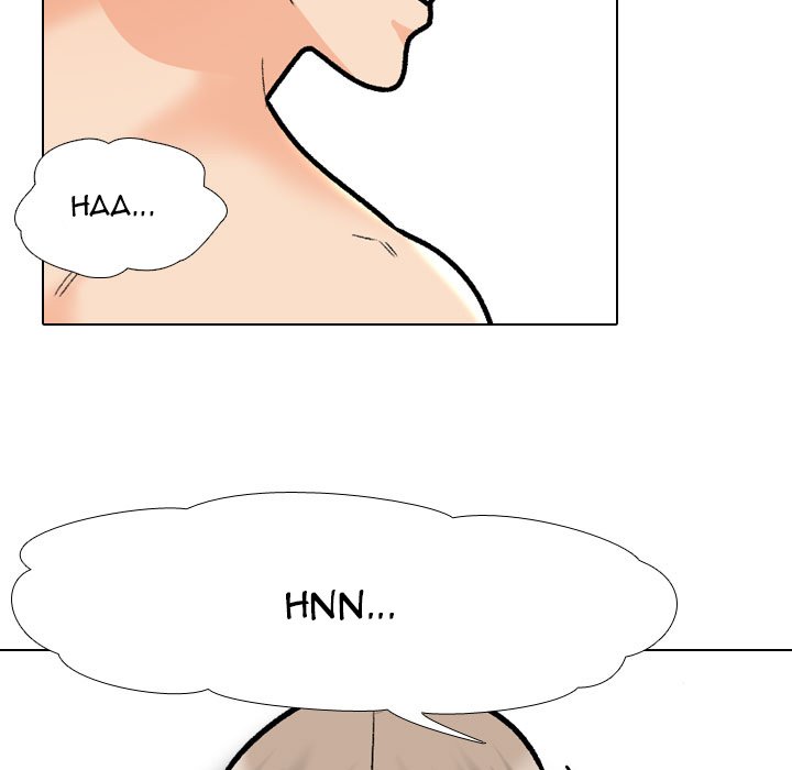Our Exchange Chapter 165 Page 71