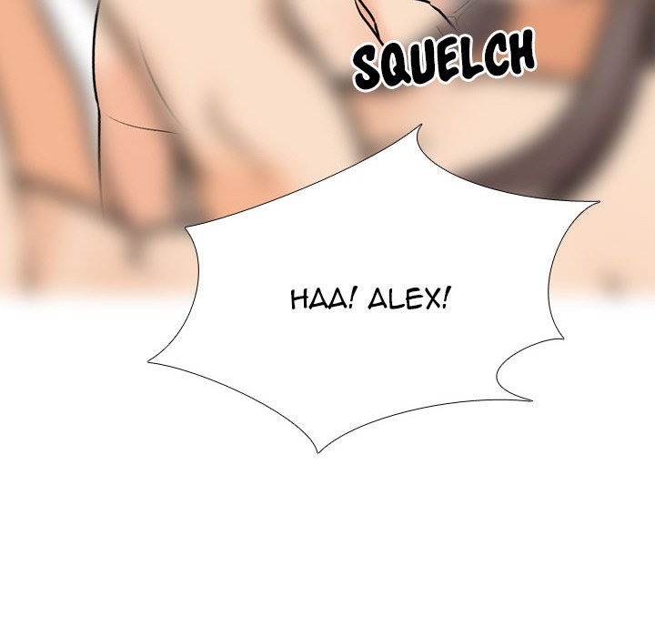 Our Exchange Chapter 165 Page 80