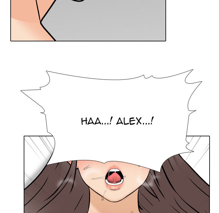 Our Exchange Chapter 165 Page 82