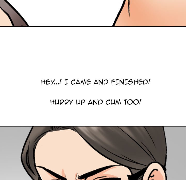 Our Exchange Chapter 165 Page 85