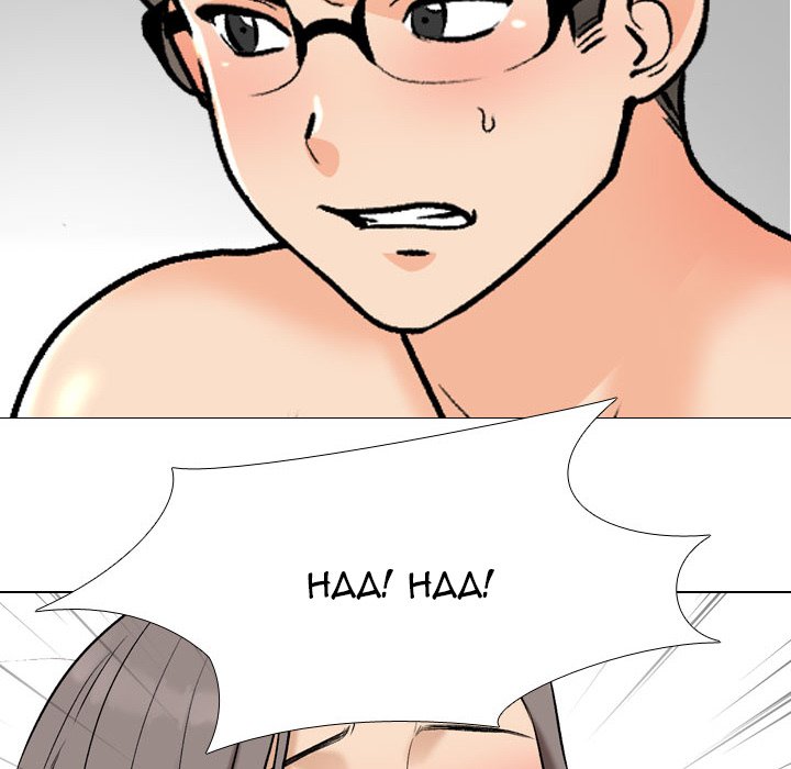 Our Exchange Chapter 165 Page 86