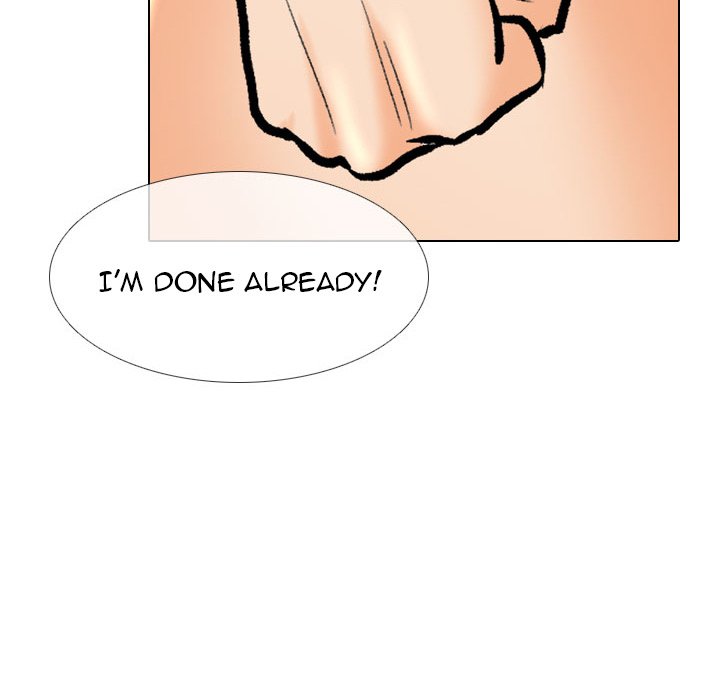 Our Exchange Chapter 165 Page 90