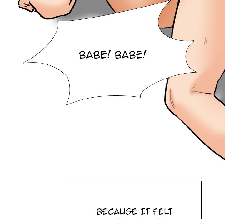 Our Exchange Chapter 166 Page 101