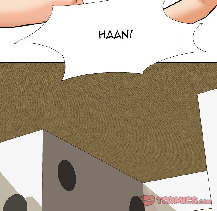 Our Exchange Chapter 166 Page 111