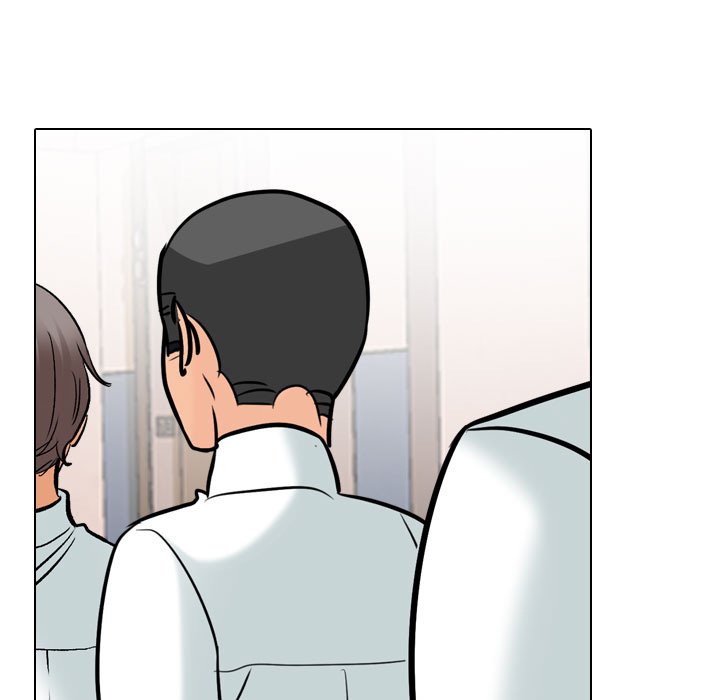 Our Exchange Chapter 166 Page 115