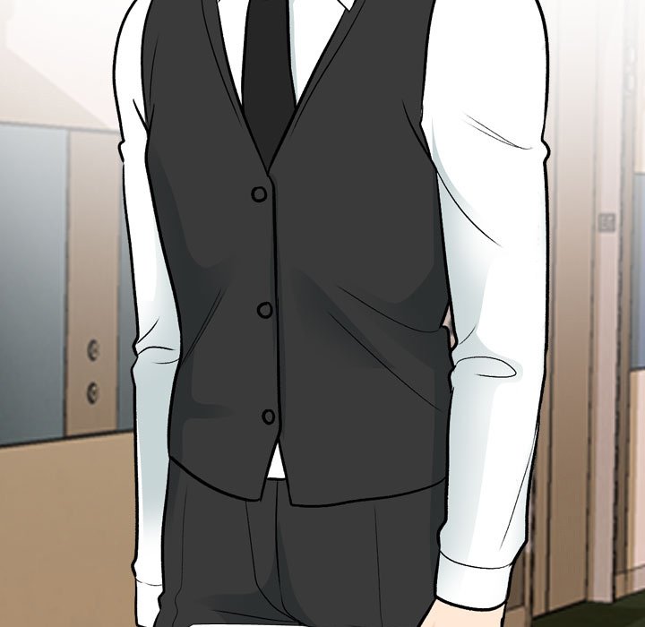 Our Exchange Chapter 166 Page 117