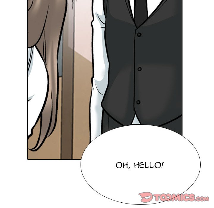 Our Exchange Chapter 166 Page 120