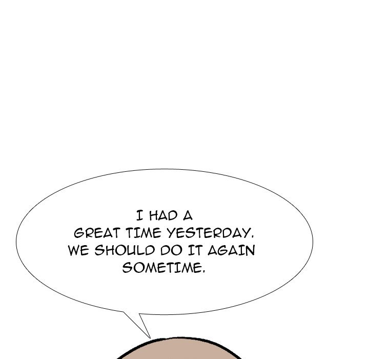 Our Exchange Chapter 166 Page 121