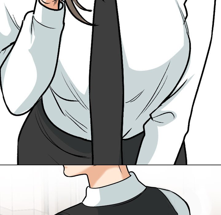 Our Exchange Chapter 166 Page 123