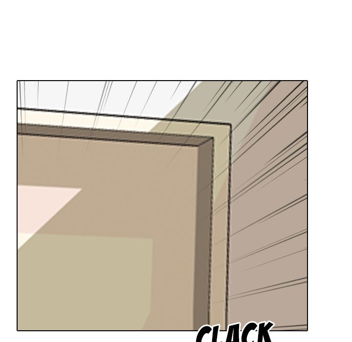 Our Exchange Chapter 166 Page 13