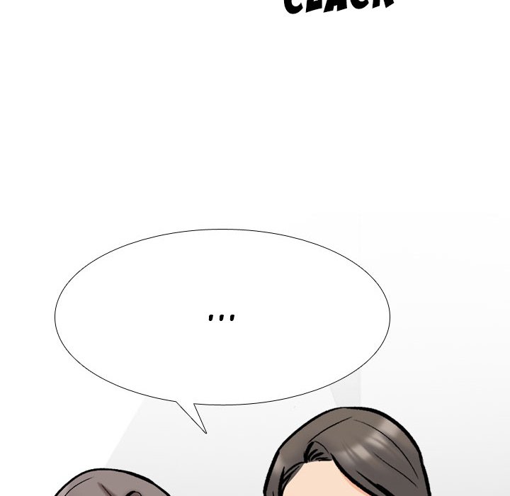 Our Exchange Chapter 166 Page 14