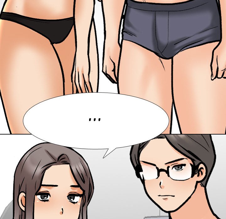 Our Exchange Chapter 166 Page 16