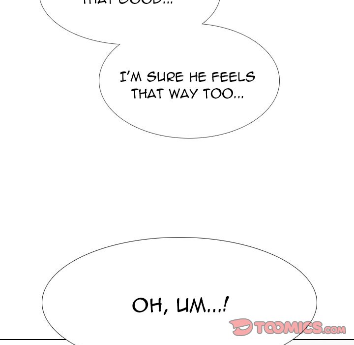 Our Exchange Chapter 166 Page 21
