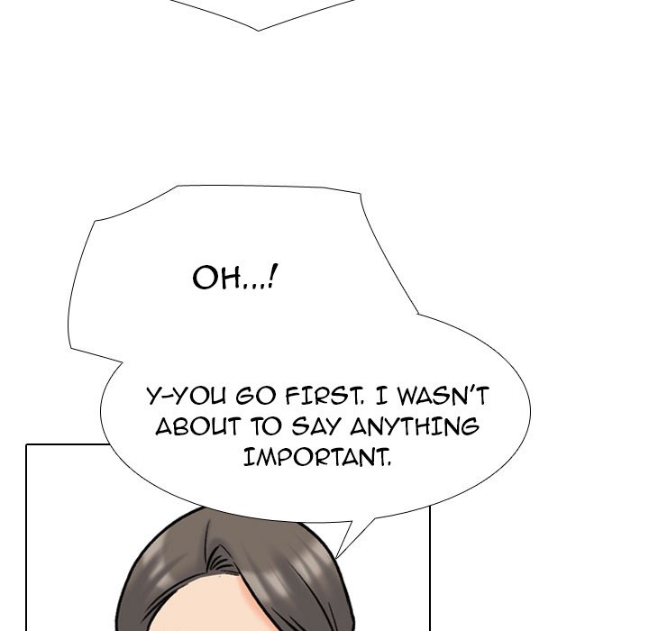 Our Exchange Chapter 166 Page 23