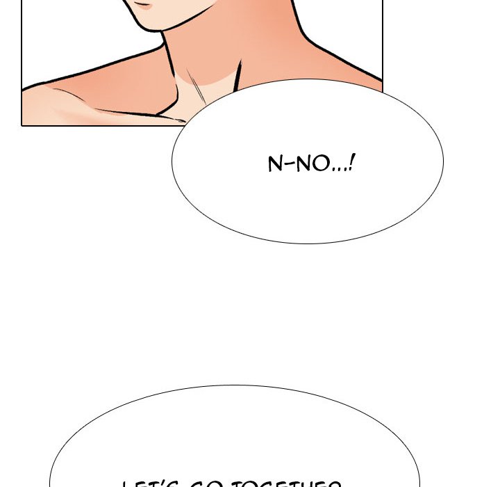 Our Exchange Chapter 166 Page 28