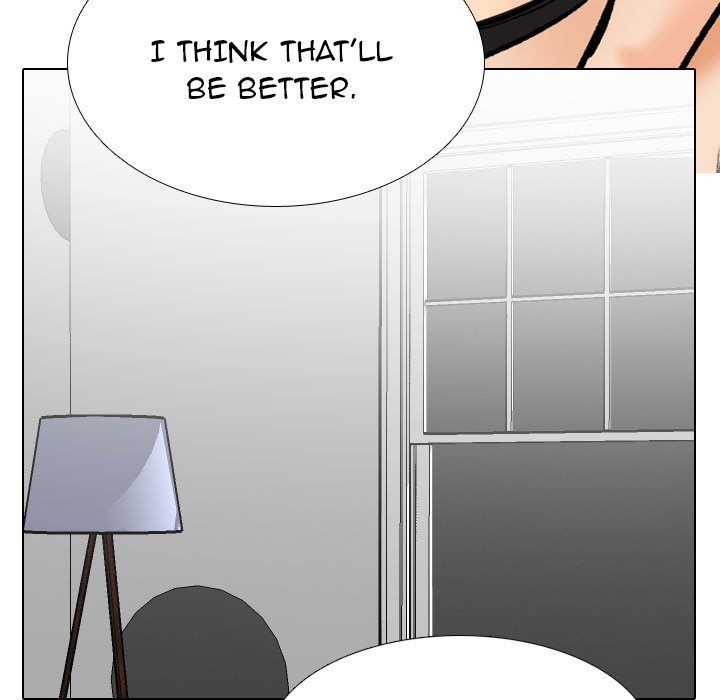Our Exchange Chapter 166 Page 31