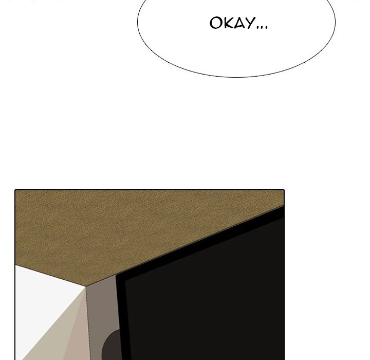 Our Exchange Chapter 166 Page 32