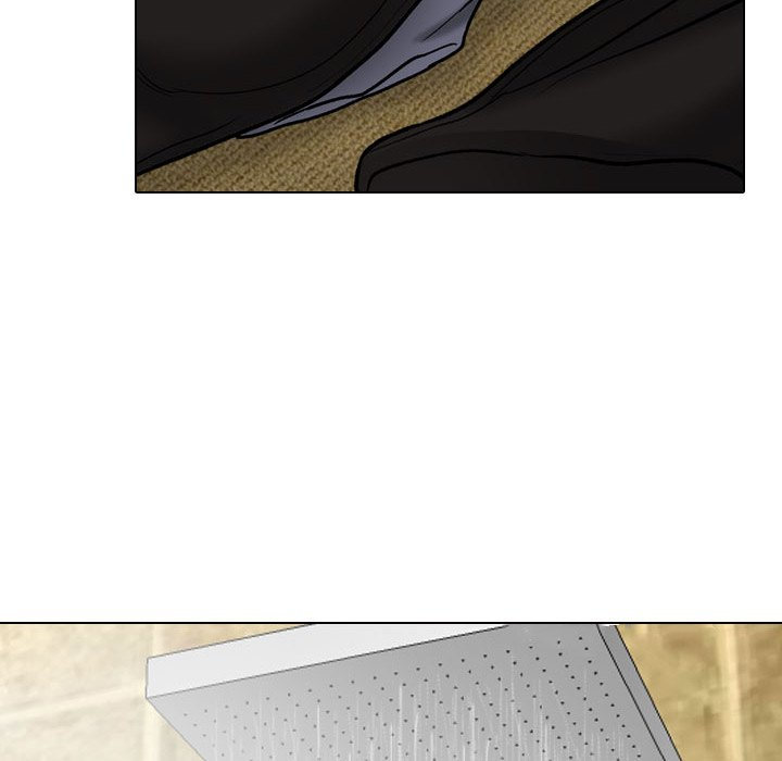 Our Exchange Chapter 166 Page 34