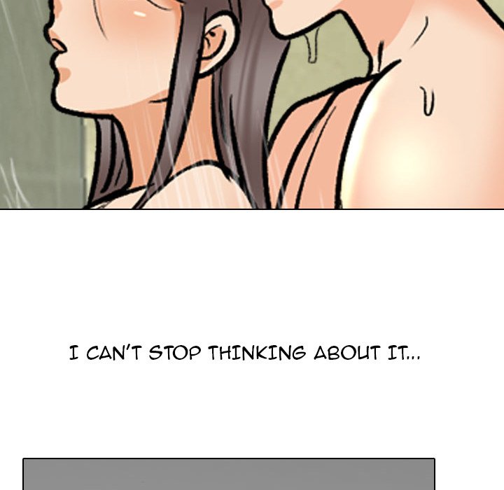 Our Exchange Chapter 166 Page 38