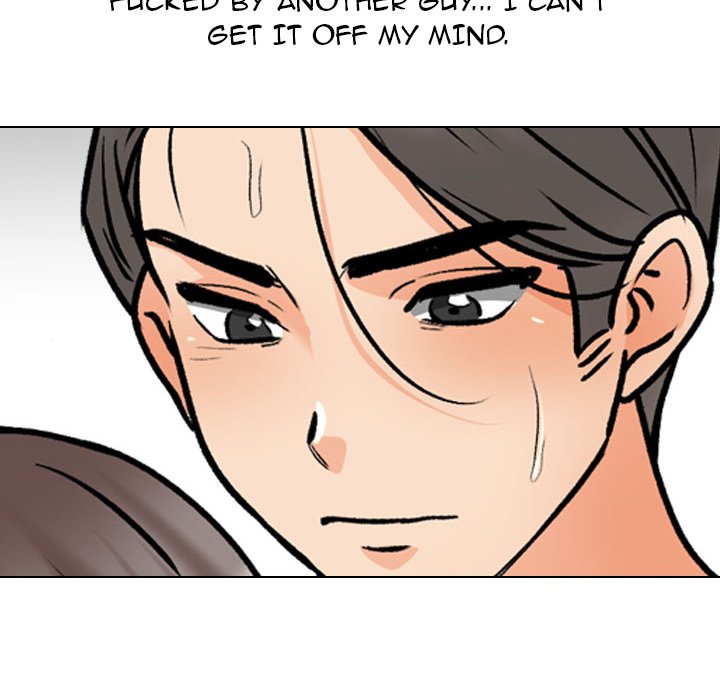 Our Exchange Chapter 166 Page 44