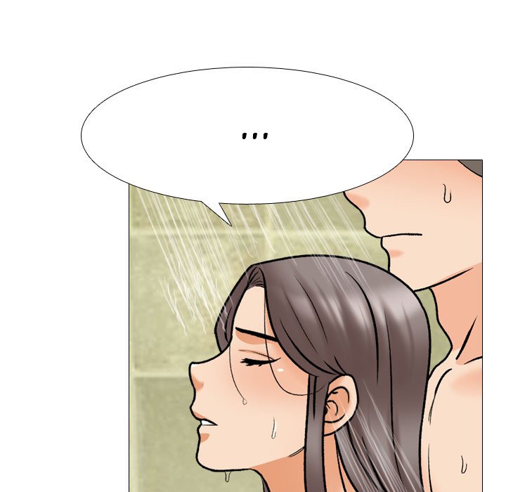 Our Exchange Chapter 166 Page 45