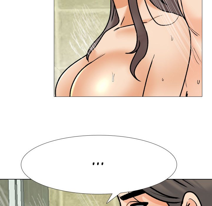 Our Exchange Chapter 166 Page 46