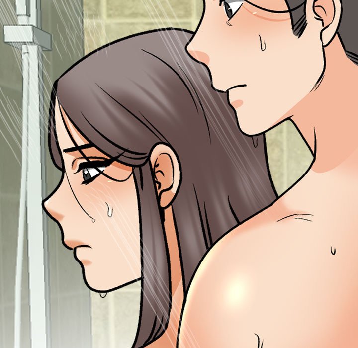 Our Exchange Chapter 166 Page 47