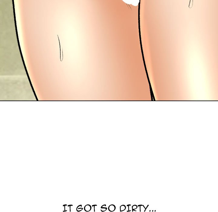 Our Exchange Chapter 166 Page 51