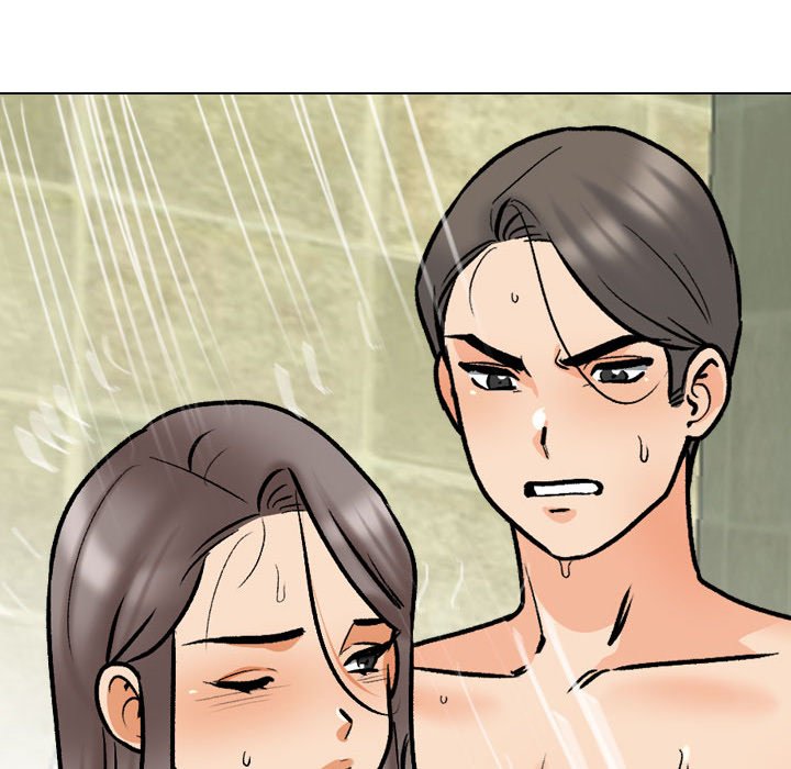 Our Exchange Chapter 166 Page 52