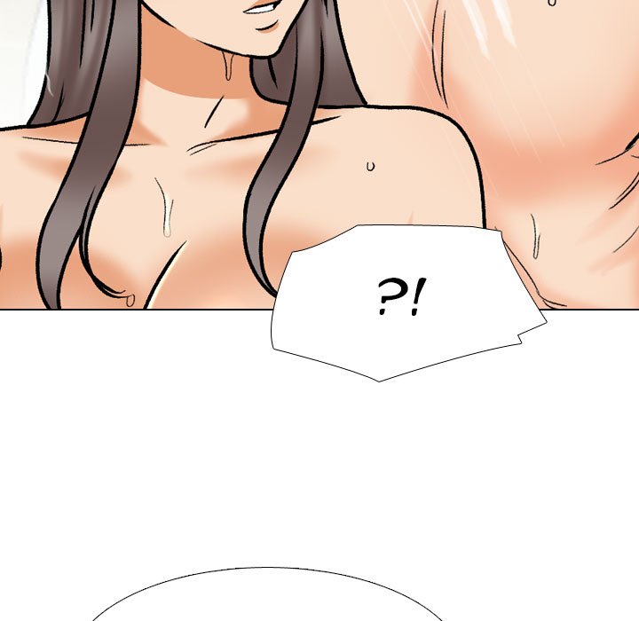Our Exchange Chapter 166 Page 53
