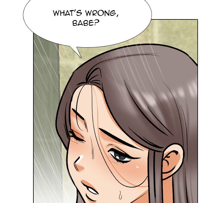 Our Exchange Chapter 166 Page 54