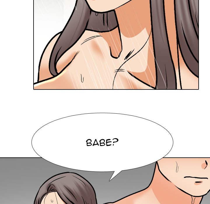 Our Exchange Chapter 166 Page 55