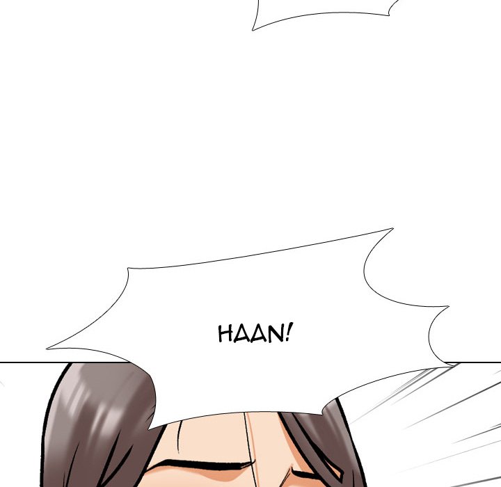 Our Exchange Chapter 166 Page 68