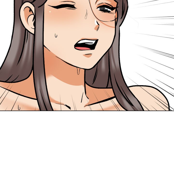 Our Exchange Chapter 166 Page 69