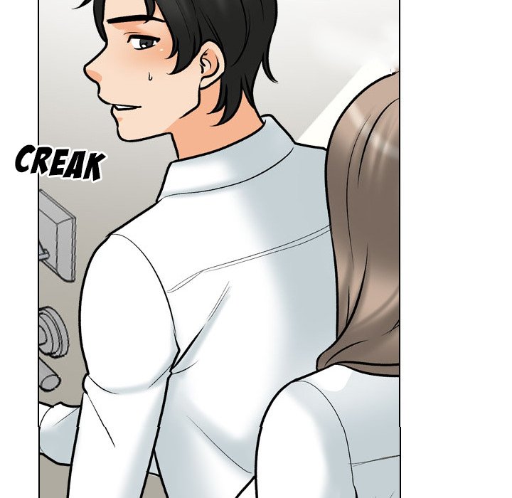 Our Exchange Chapter 166 Page 7