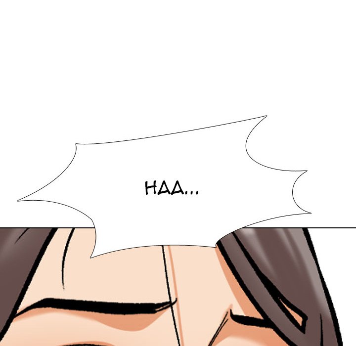 Our Exchange Chapter 166 Page 72