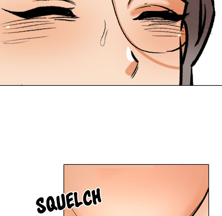 Our Exchange Chapter 166 Page 73