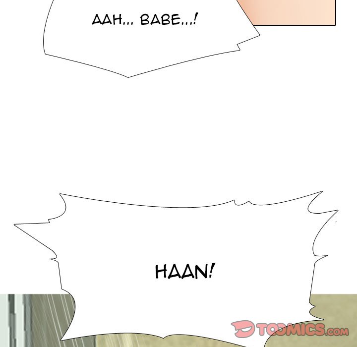 Our Exchange Chapter 166 Page 75