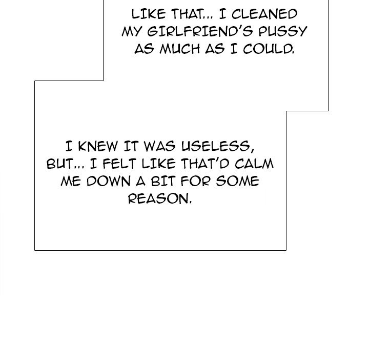 Our Exchange Chapter 166 Page 79