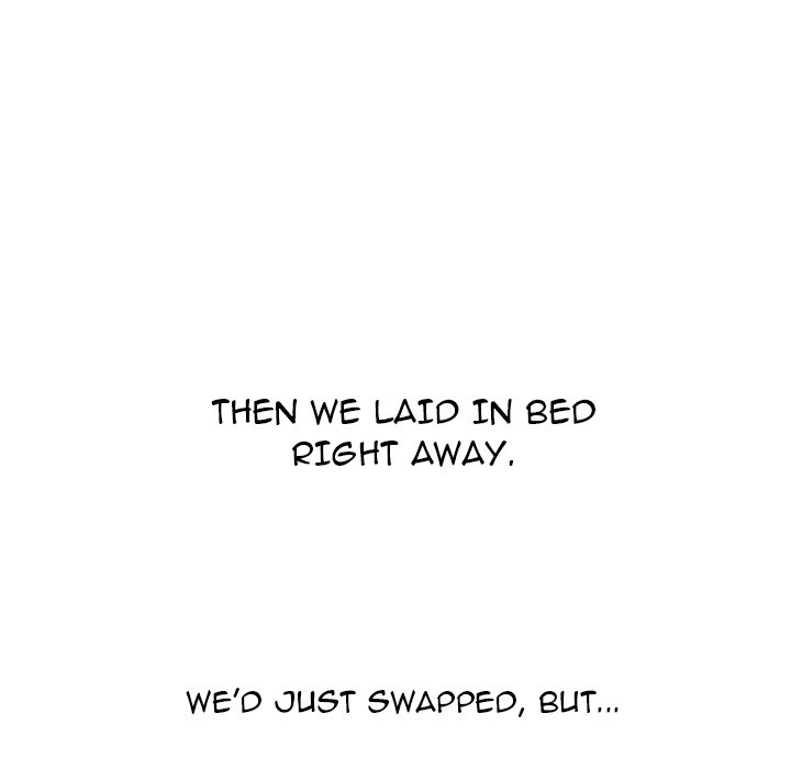 Our Exchange Chapter 166 Page 80