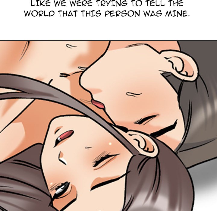 Our Exchange Chapter 166 Page 90