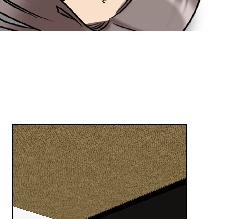 Our Exchange Chapter 166 Page 91