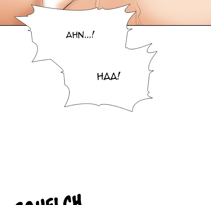 Our Exchange Chapter 166 Page 95