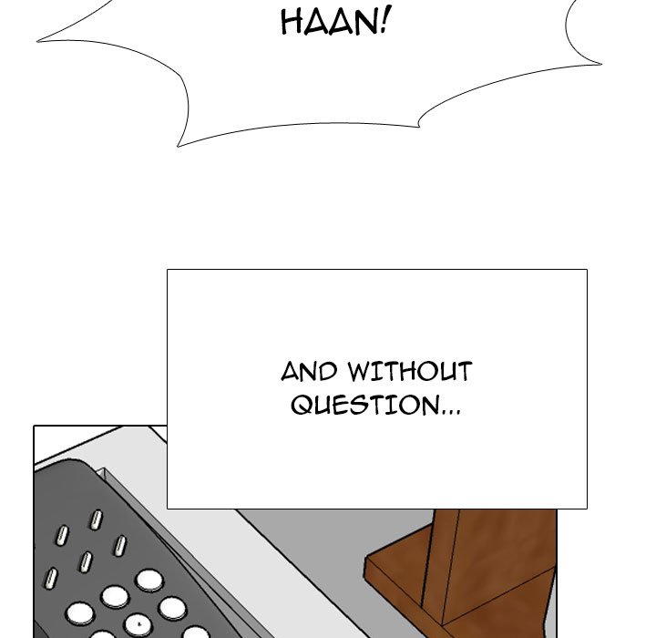 Our Exchange Chapter 166 Page 97