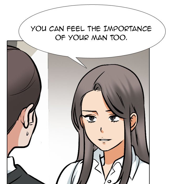 Our Exchange Chapter 167 Page 103