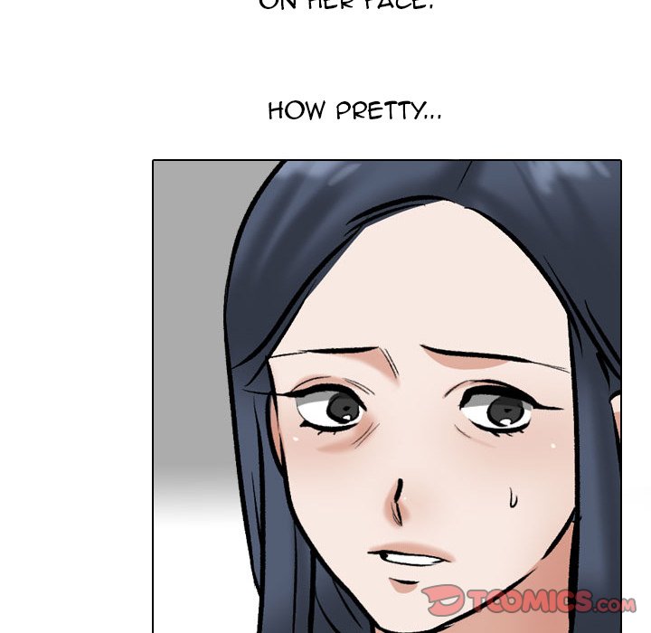 Our Exchange Chapter 167 Page 105