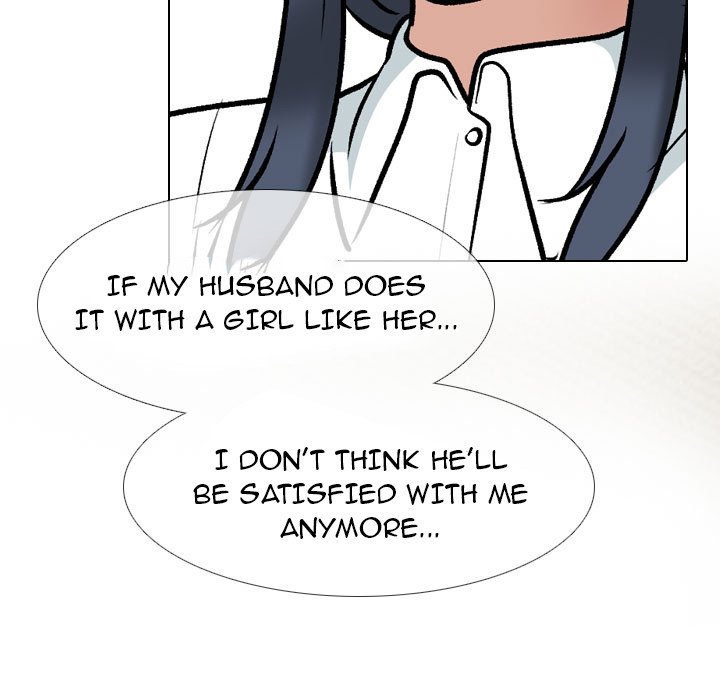 Our Exchange Chapter 167 Page 106