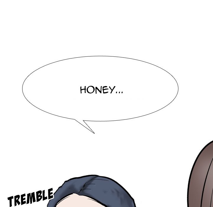 Our Exchange Chapter 167 Page 112