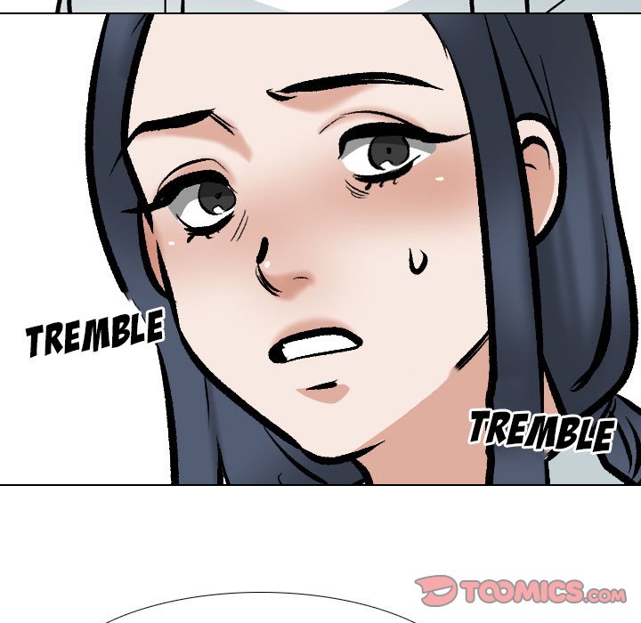 Our Exchange Chapter 167 Page 114